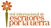 Red Internacional de Escritores por la Tierra