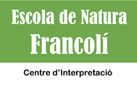 Escola de Natura Francolí